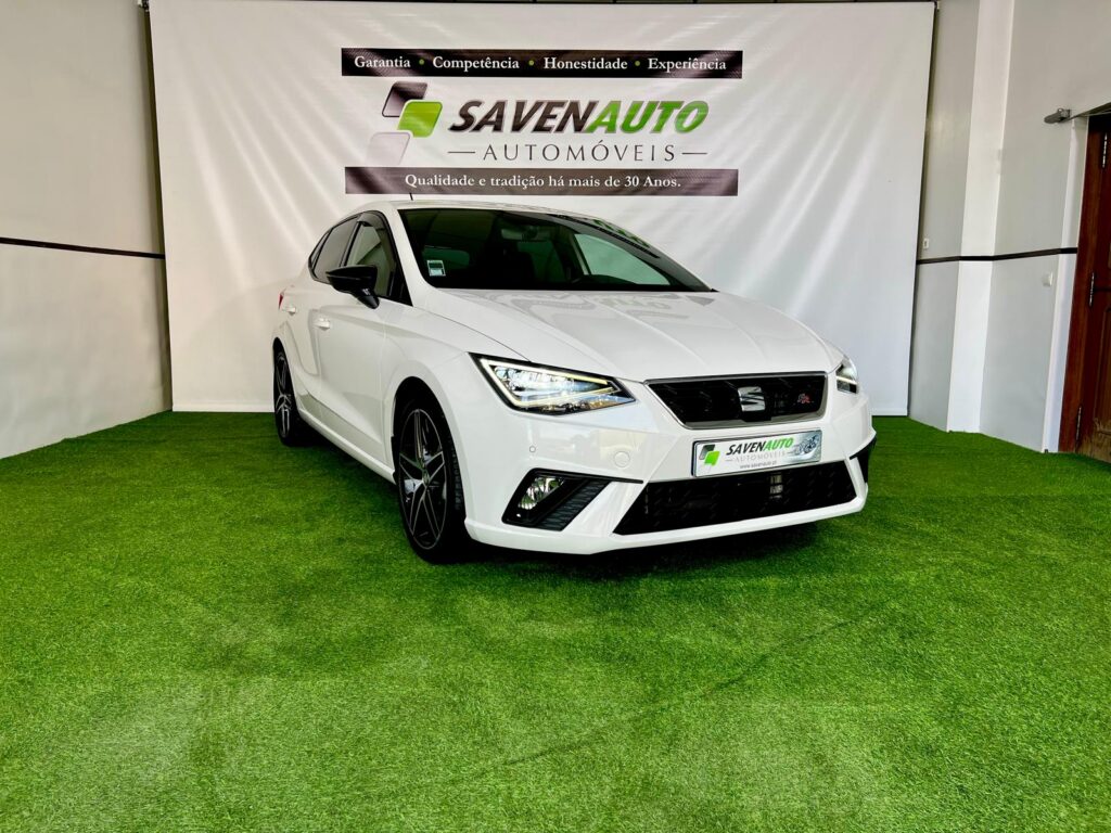 46b21a51-de49-4c78-adad-9bacf9628d00