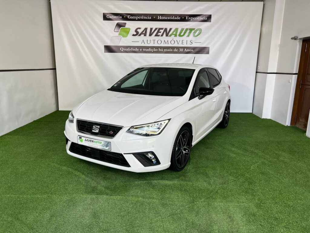 a7602601-2262-44a4-8b6b-f7e5301d77d9