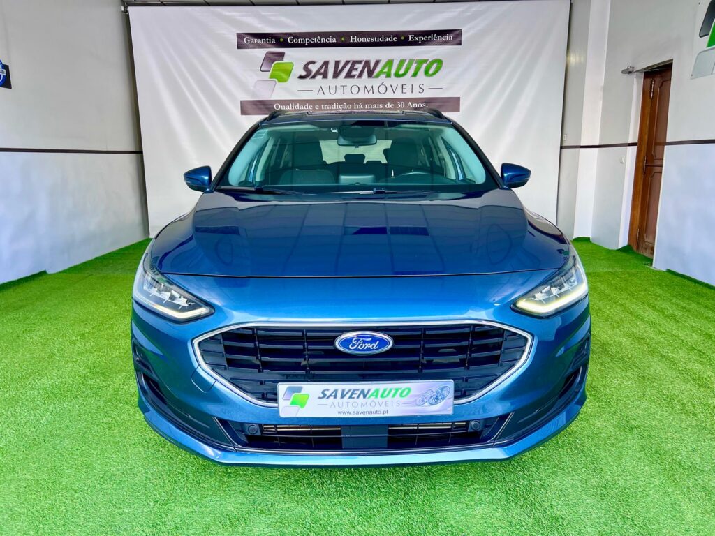 b11d91e4-fb53-4240-a030-276fb452d50b