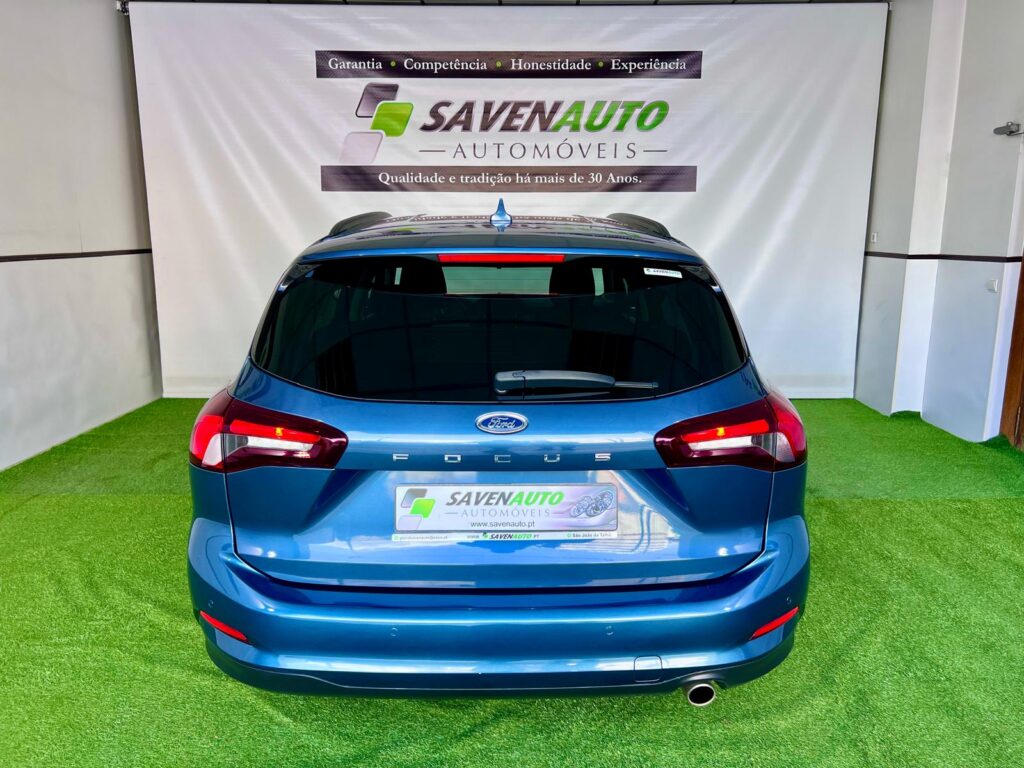 be07926c-1f71-4656-8fbe-9226e9fed2bc