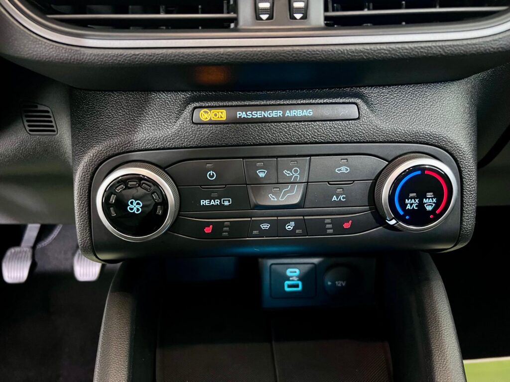 d4cd8646-0bb6-4c57-90fd-fd500f198a75