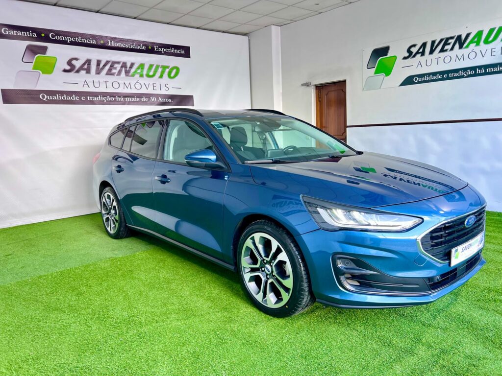 eff766ee-de73-44e2-bcd8-d53eea540ac7