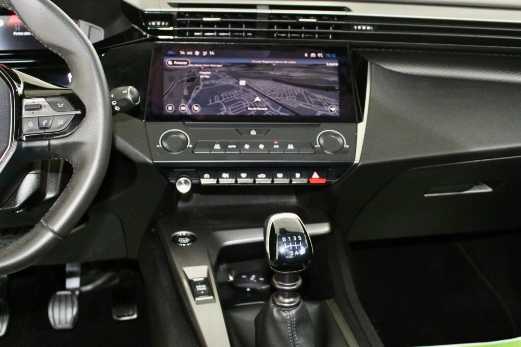 03bd6e71-68b6-4d6f-ba77-bf09a236753d