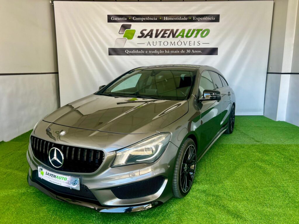 130fe4d5-10b5-4b68-b296-41e806383225