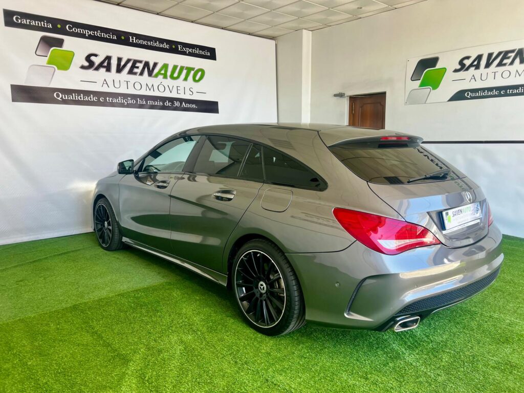 4d5827bb-60bc-4e16-bad6-c78b74656e59