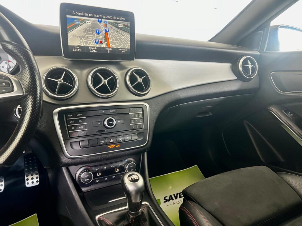 67f2718d-d243-440b-a945-a8715a0b49ba