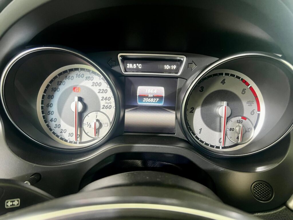 6c7ca0e4-36c5-4eed-8344-6618cd1ba4de