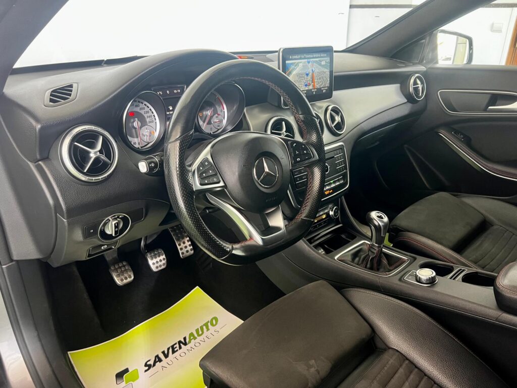 cb14dd92-b579-4009-a7d1-e40c55e30658