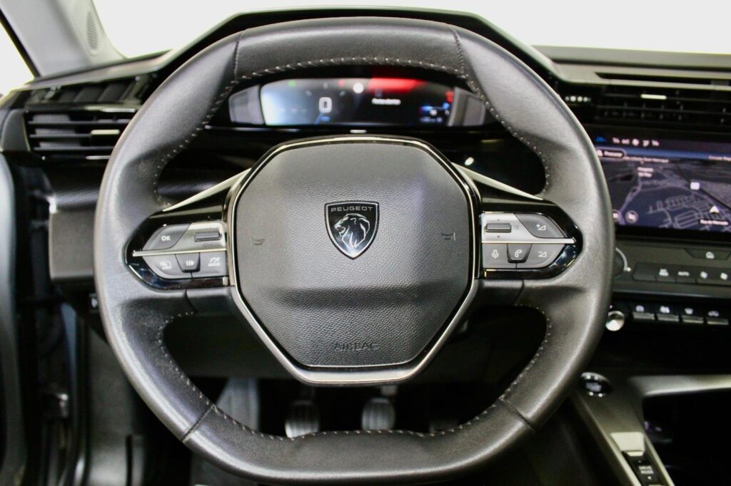 f8d900d8-c5a0-4b3e-a82e-ce90fc2eb276