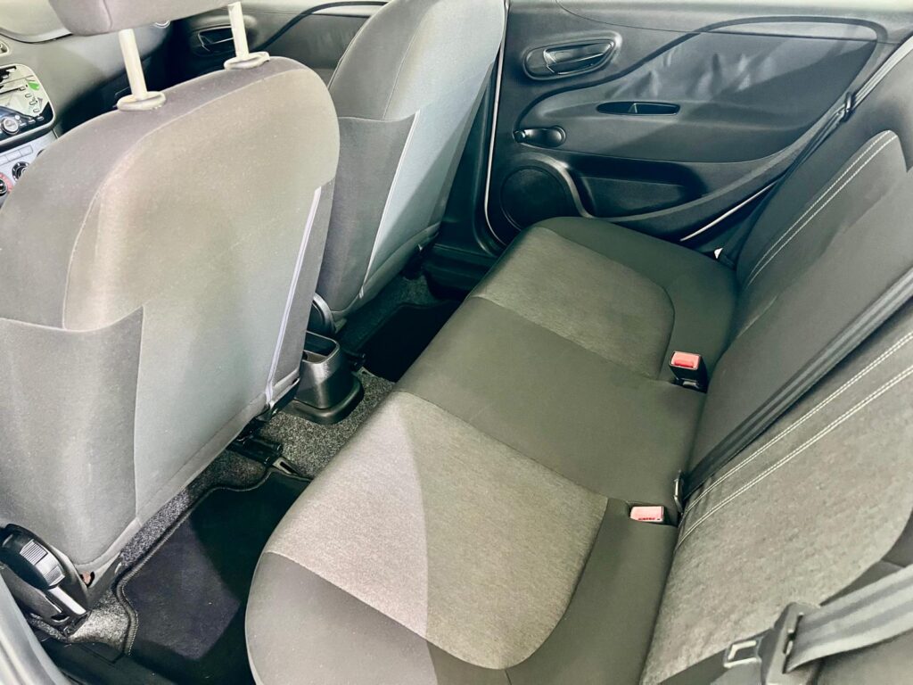 1c805389-28e0-4947-a6ab-51dd1420a1f6