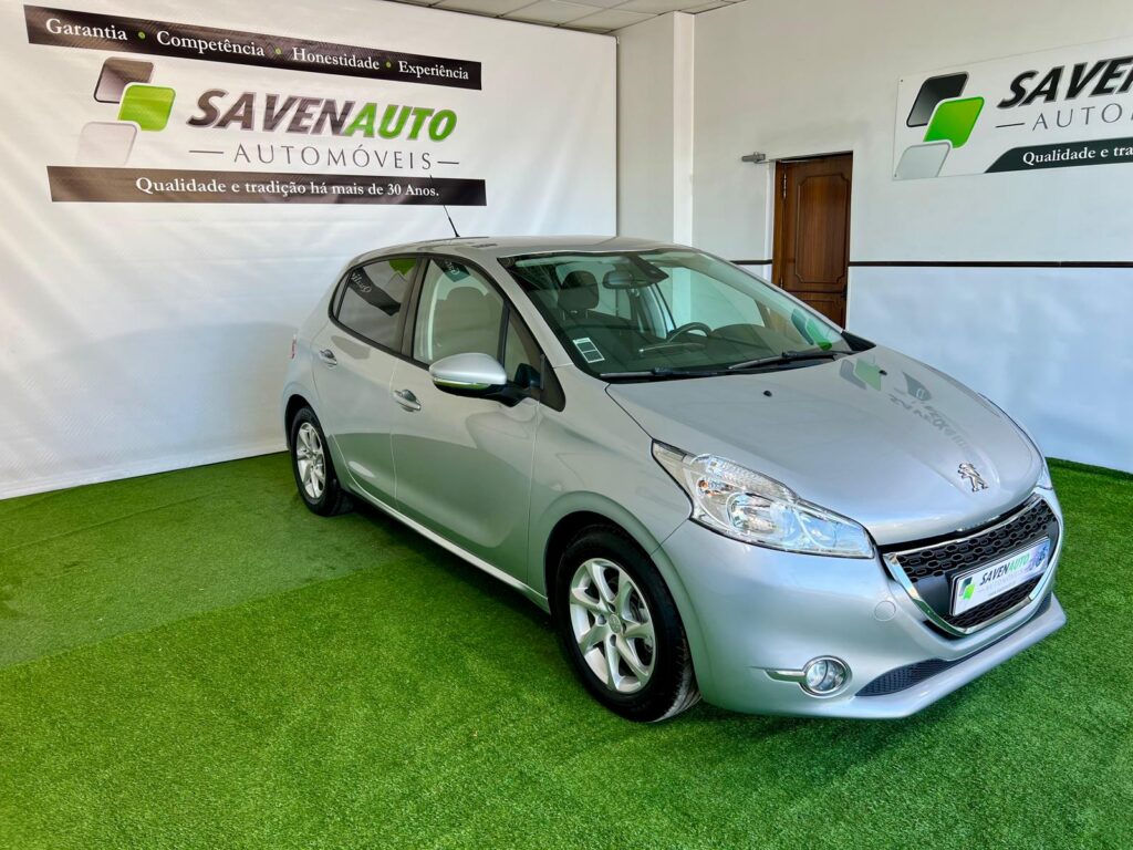 1dd6a67b-d01c-416a-ae9a-824e8c8cfbc1