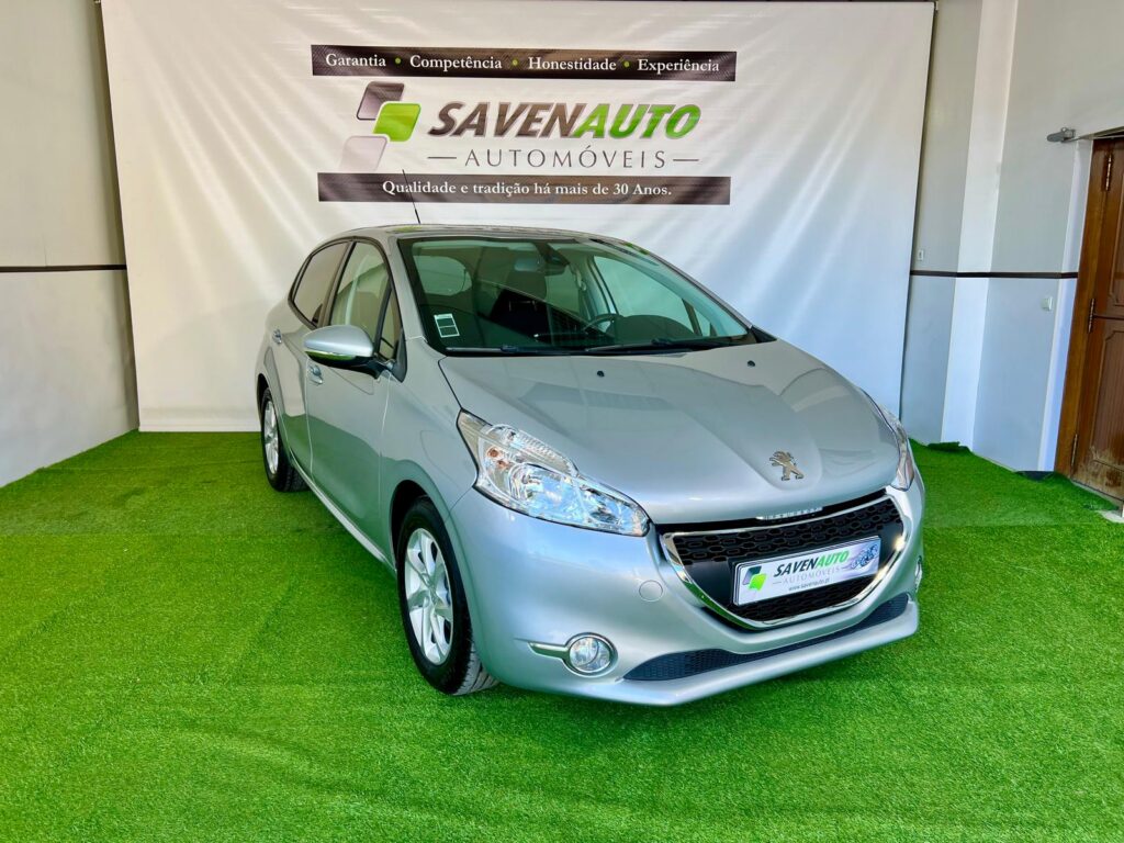 21c5e21b-b890-4185-9b47-6121f778ab41