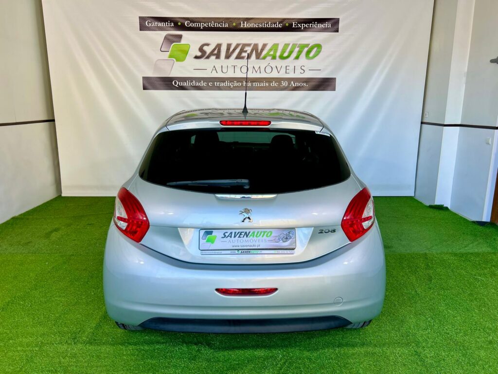 242cac9f-6403-44fb-93ad-49eb4dcf6777