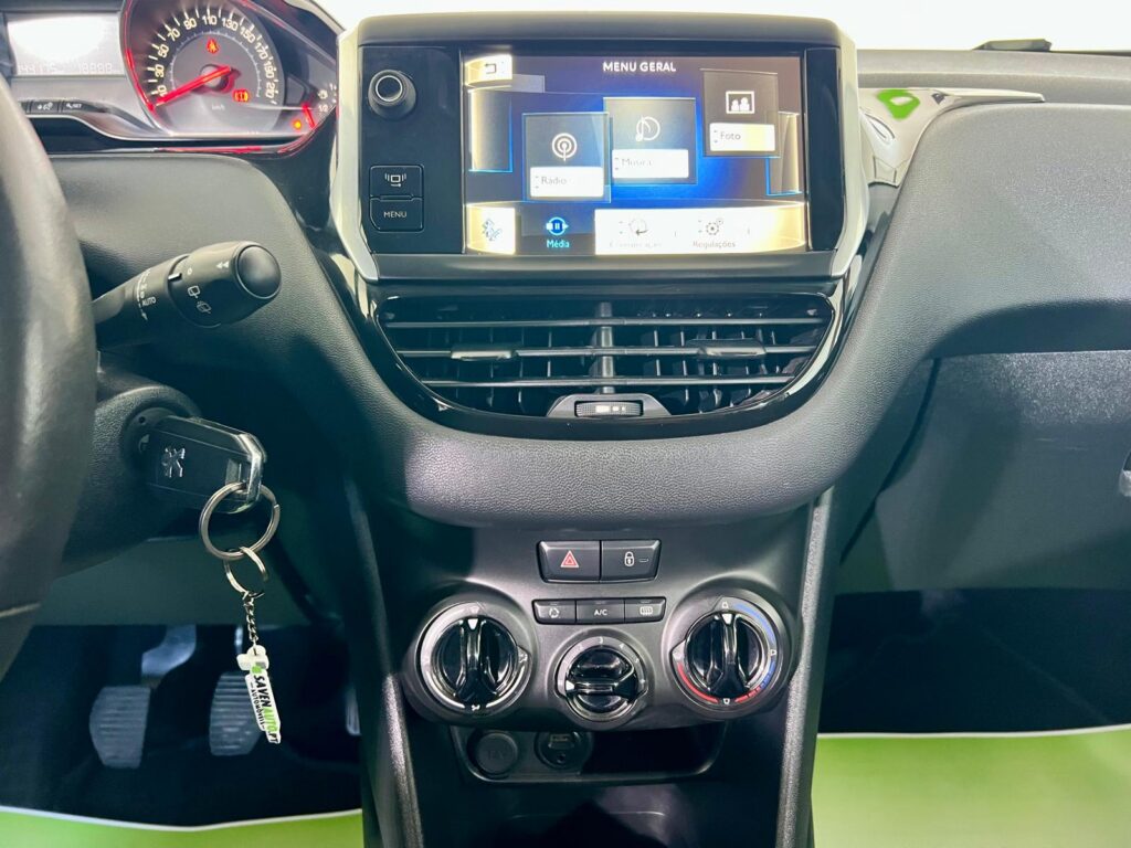 287add11-e9f1-4d32-a751-857d65a5437f