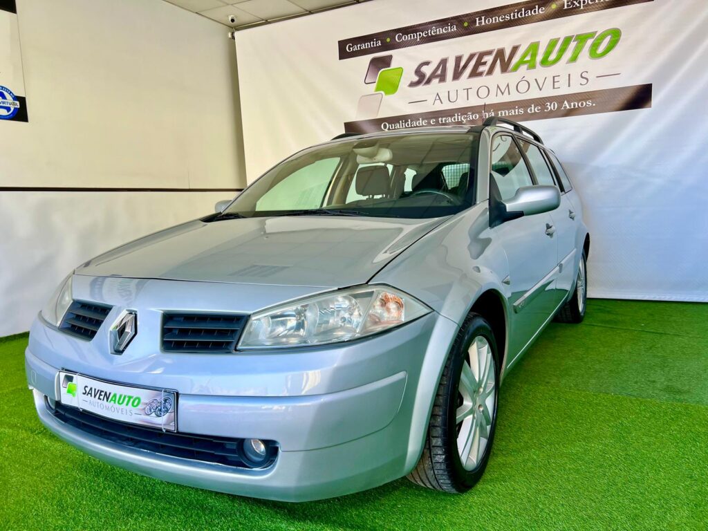 3b4bbafa-1319-4790-adab-796012384bc6