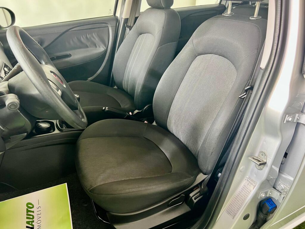 46d6f185-e624-412d-9696-809d86f43373