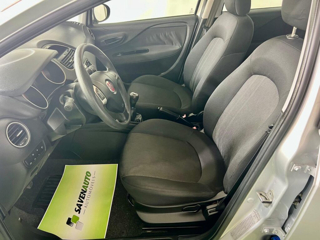 5b9375c4-02e0-4cf3-814f-8bbd7c757096