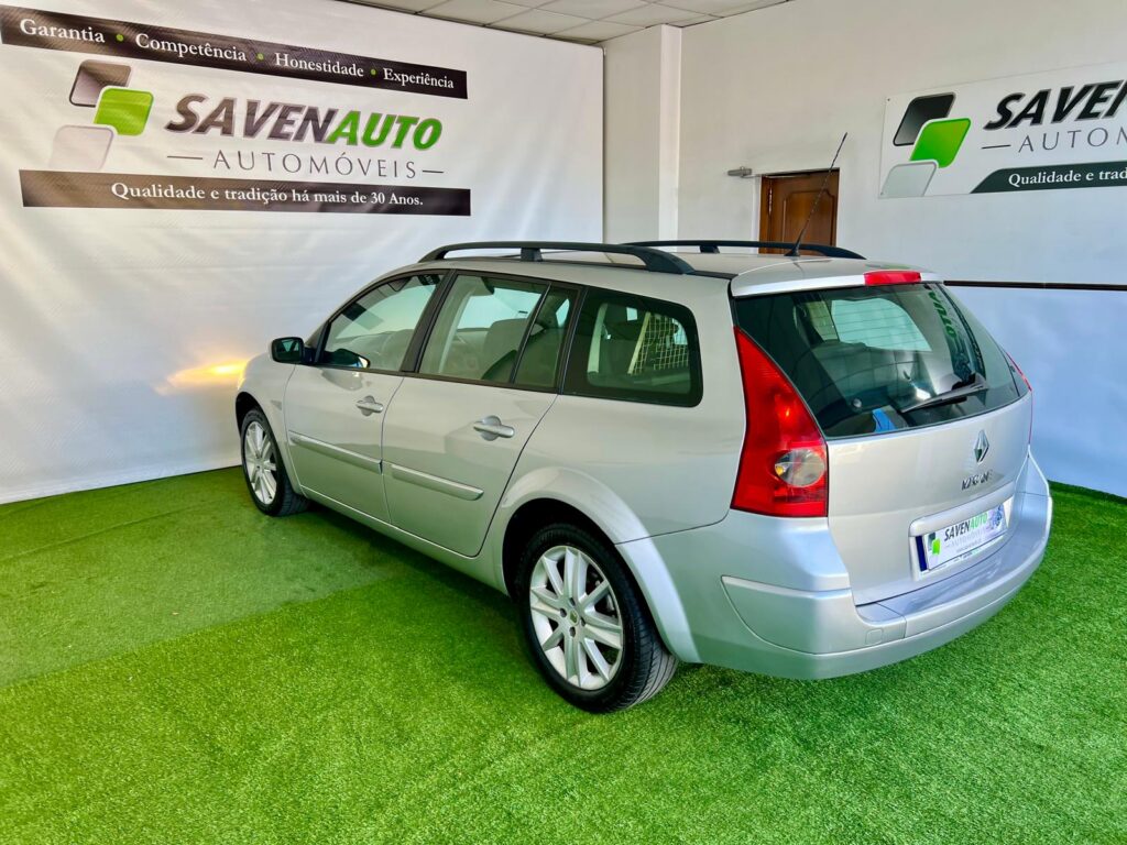 6a76d4a3-3049-4aa9-86db-552401cad958