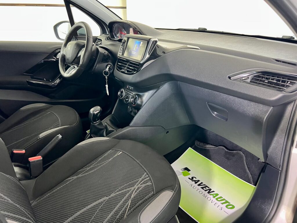 73e71ec9-f261-425c-a315-a772618992d2