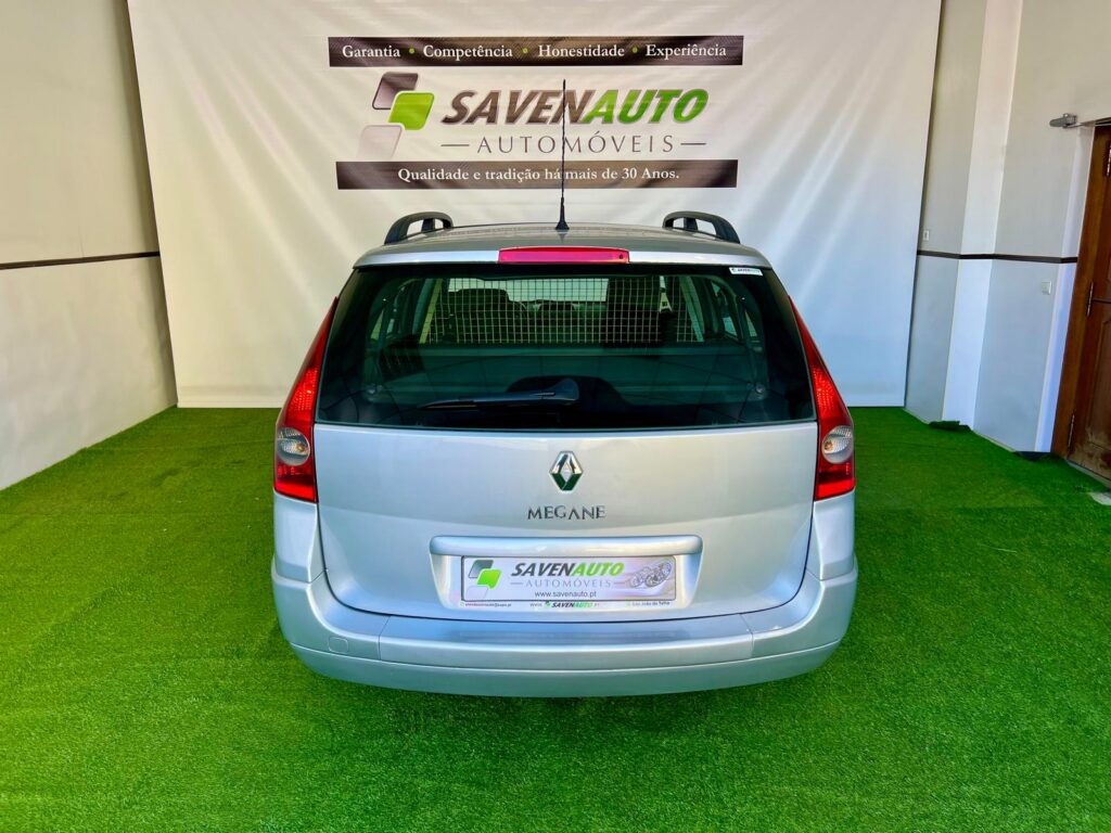 81fcdd79-a5d0-4805-80e9-09cefe6147af