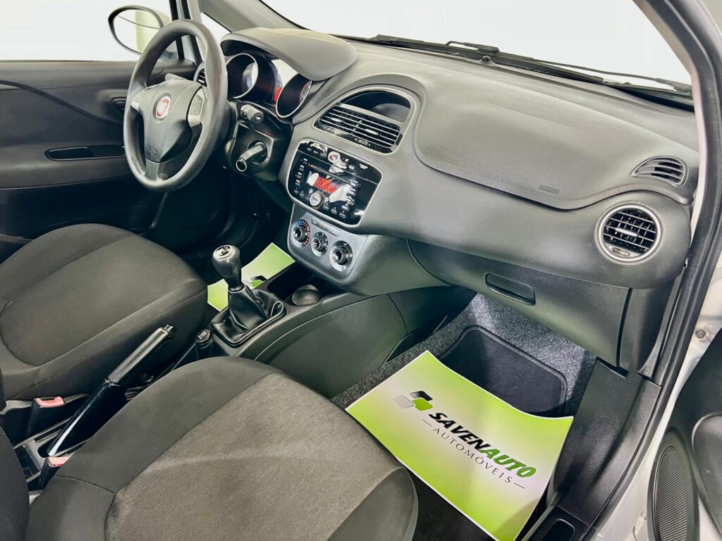 9a8b9149-aec4-47a5-bd28-f294e997a276