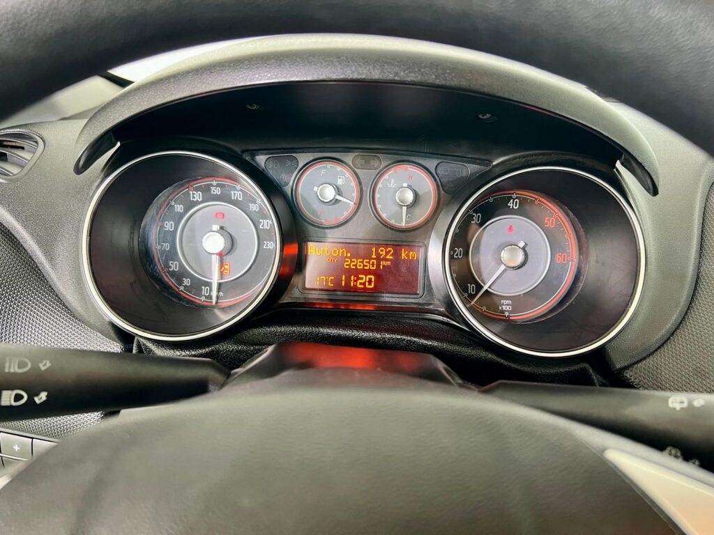 b497abe9-a7be-4255-ad15-2b9047db1c8f