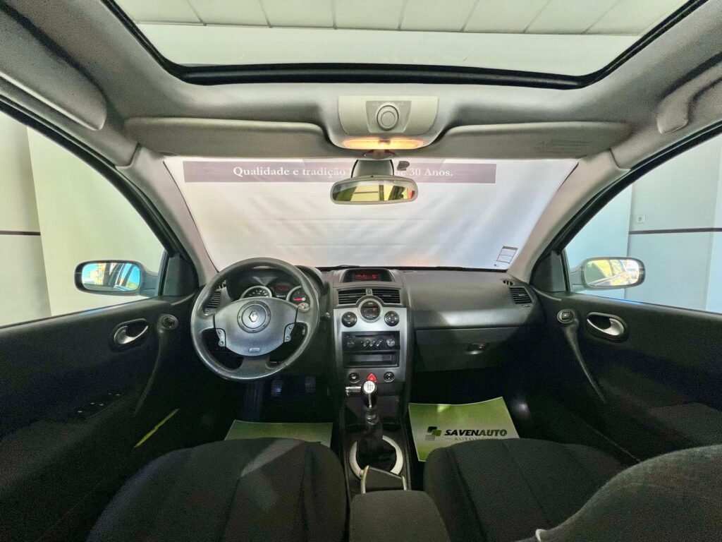 c1a2fc4d-d004-40f1-98e6-c4267631d6e1