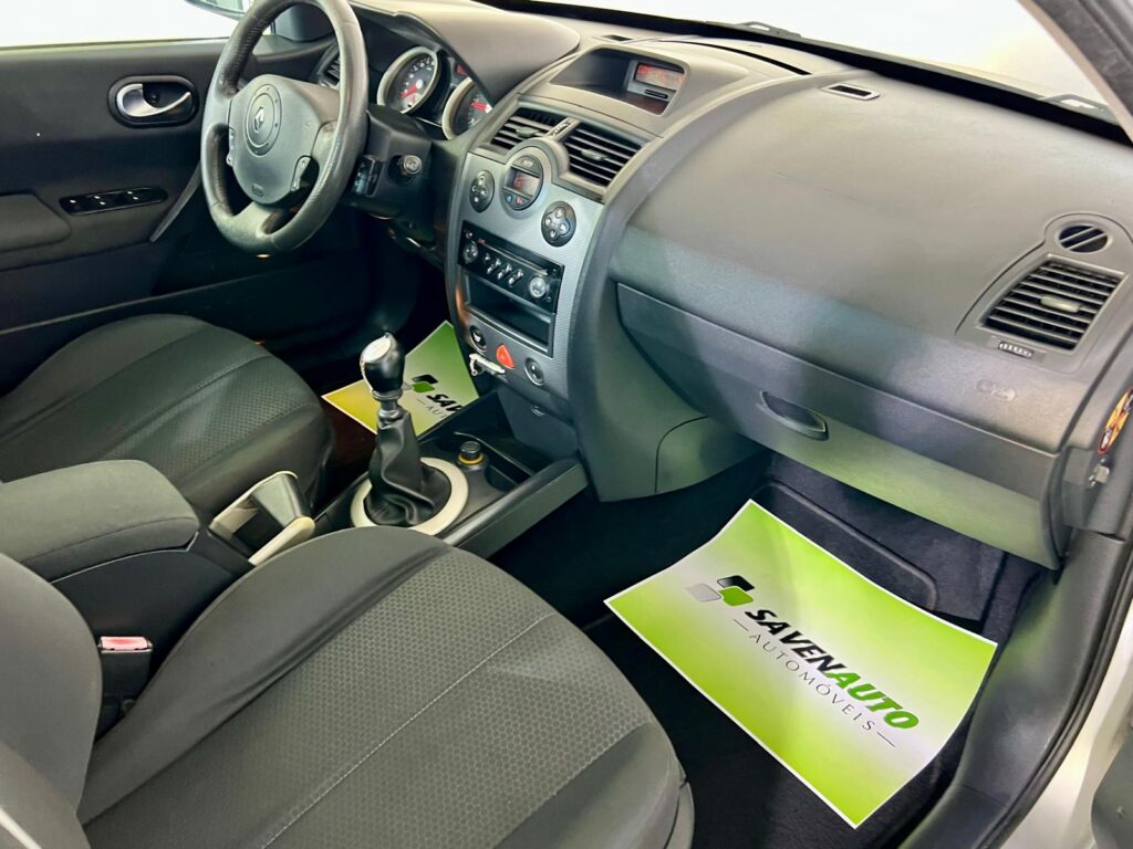 ef74fcf4-957e-408b-8ff2-d154546d7da3