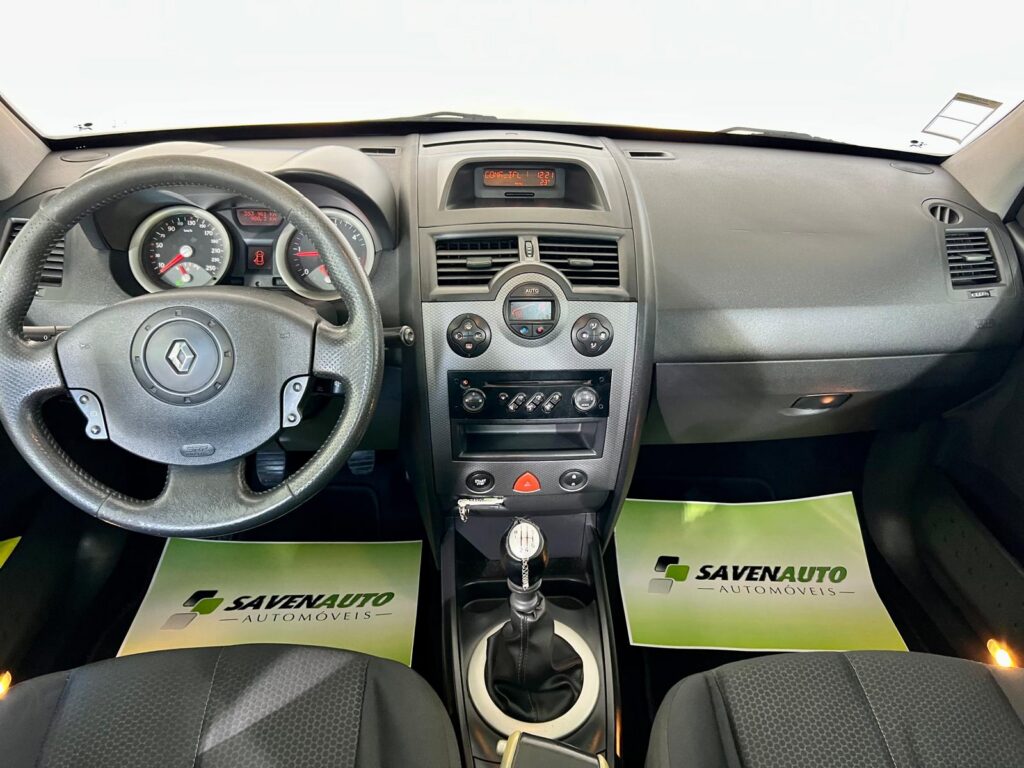 f0d351db-ea4e-4937-ae1d-5b35af09f14e