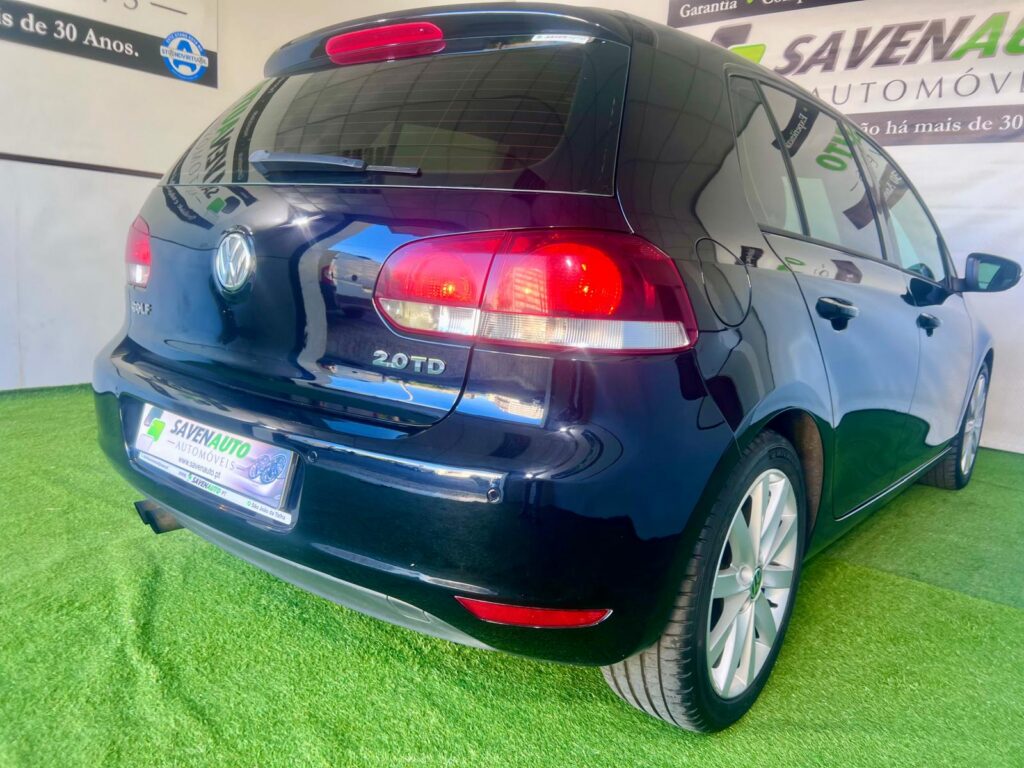 1e18f3d3-4855-4e91-b4a0-b36e8f128494