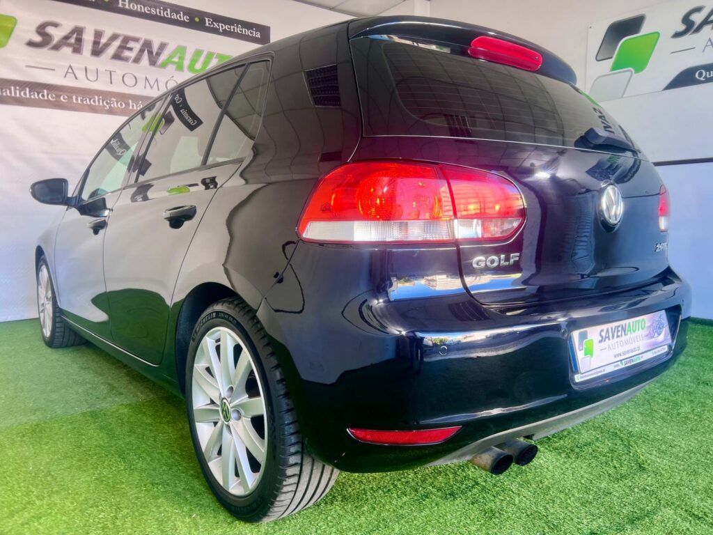 25214d8d-0fa3-4736-9b64-e5283b600dcc