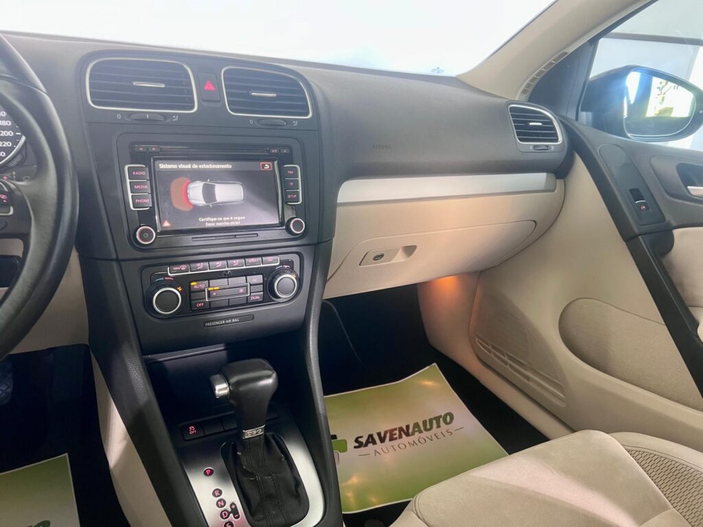 931eba81-d9aa-4dec-891e-65c419ee82ba