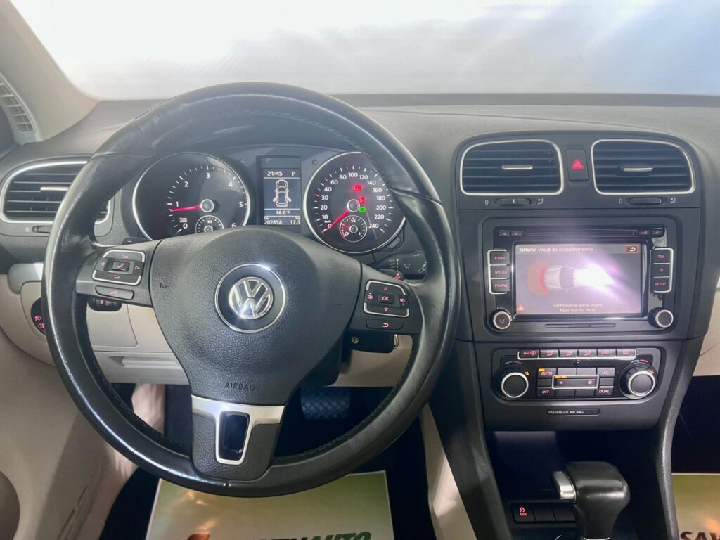 a3165f44-4187-40f3-8c10-6fea8726f9ff