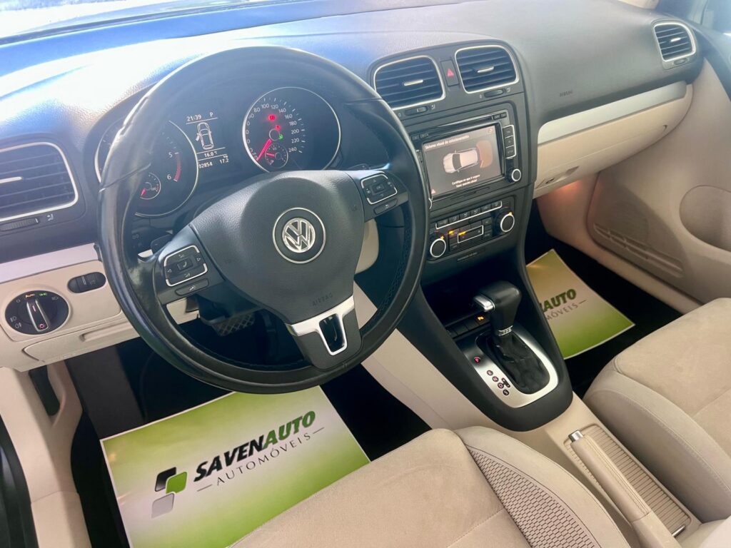 c735e57a-3207-4c5c-bcba-f6d700390fe6