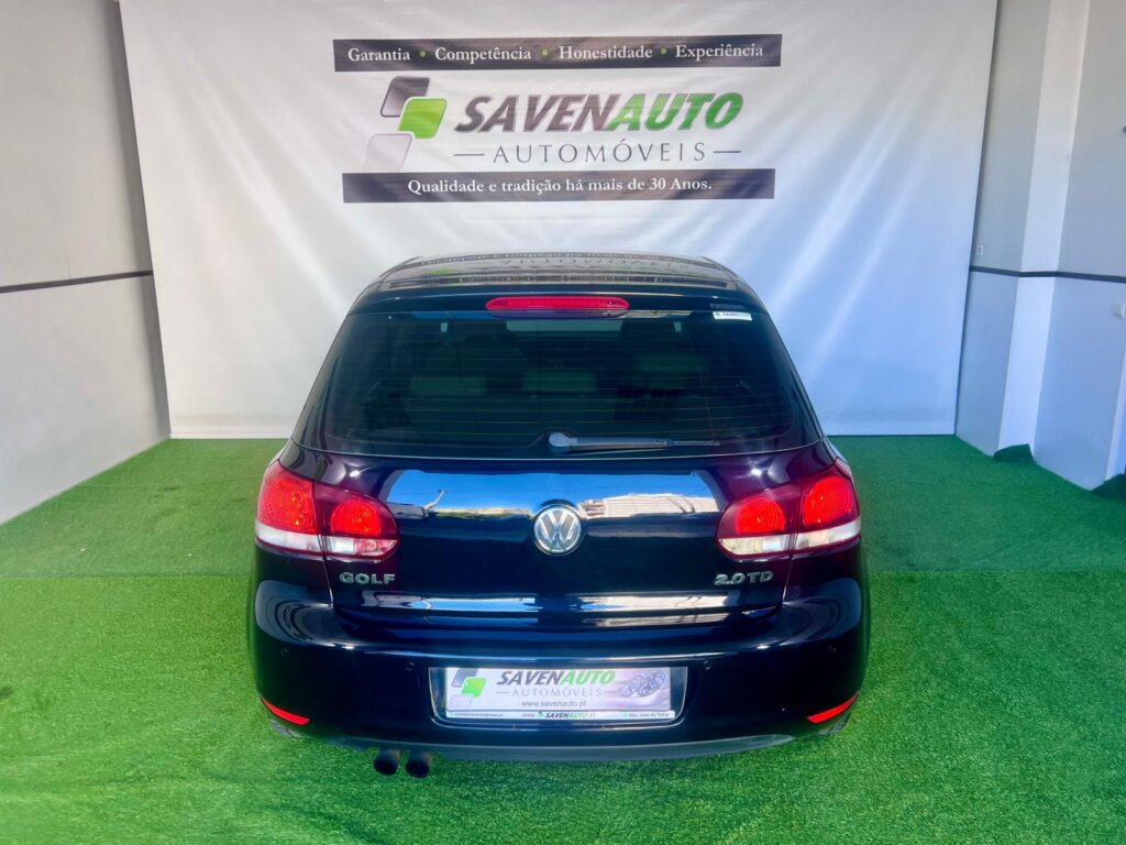 f678ec5c-8697-4cdf-a1a5-386d33eeb7aa