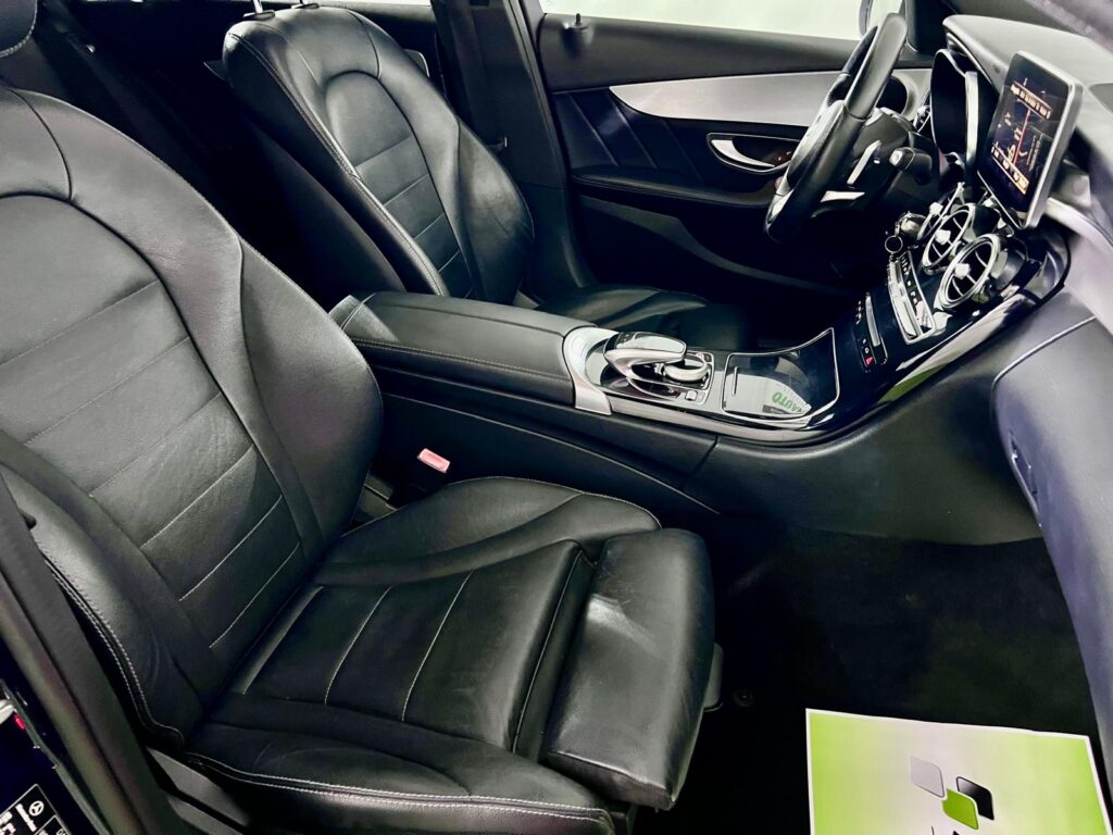 0b13f543-c380-433a-9e5a-9db26d5120a6