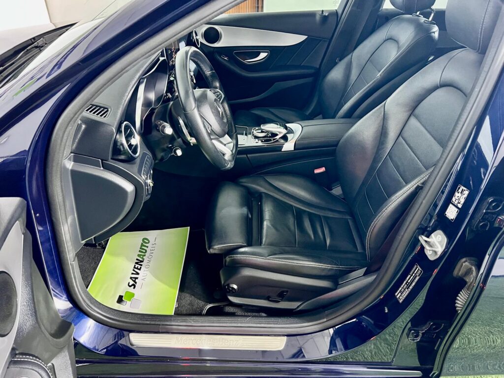 0f9f5a9f-4ddc-45b6-9083-0e406615d2c0