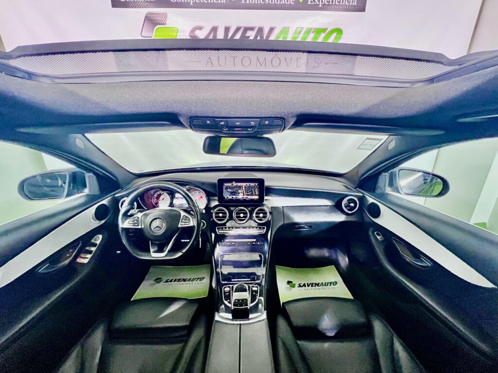 145ed7b9-5f98-4a40-ad91-07330dc05600