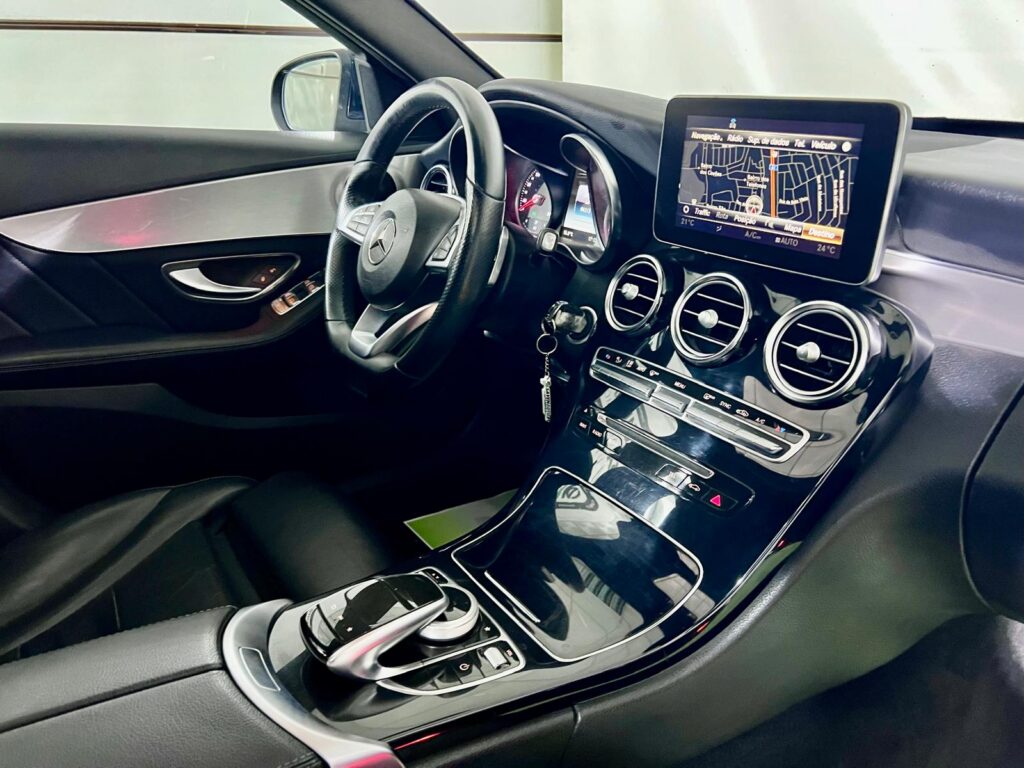 27fd60b0-28d5-4bdc-a8e9-a5fed9d034b5