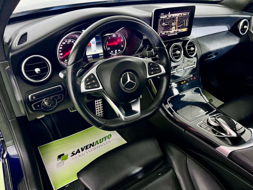 3526a95a-6bb7-4fd6-a082-eb59db65505d