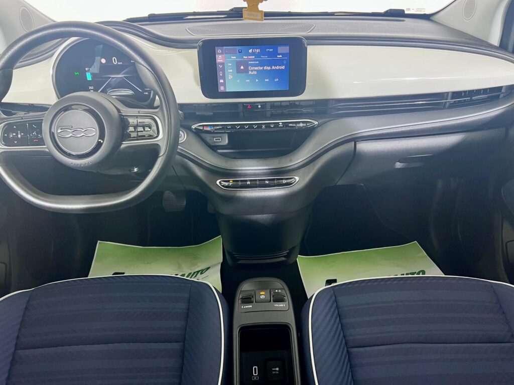 374ebb89-4408-479f-bd1a-f156a7507096