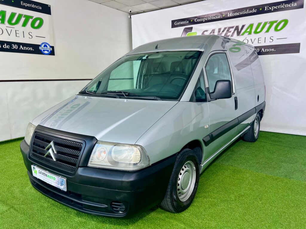 432a1970-5d8d-4bb6-bc21-09657a4b29d5