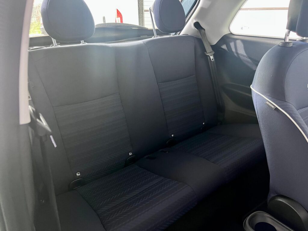 43f892c8-4ffb-4e6a-877d-b42efb09caef