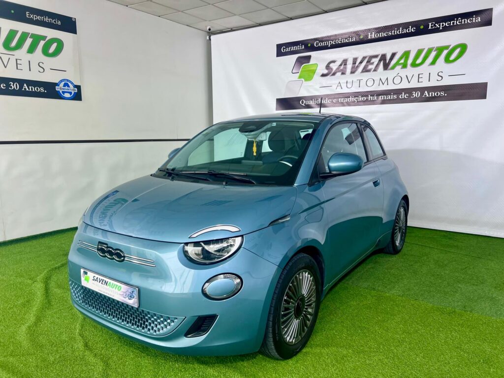 5756c75f-9281-4d49-a2a1-a9000c21faba