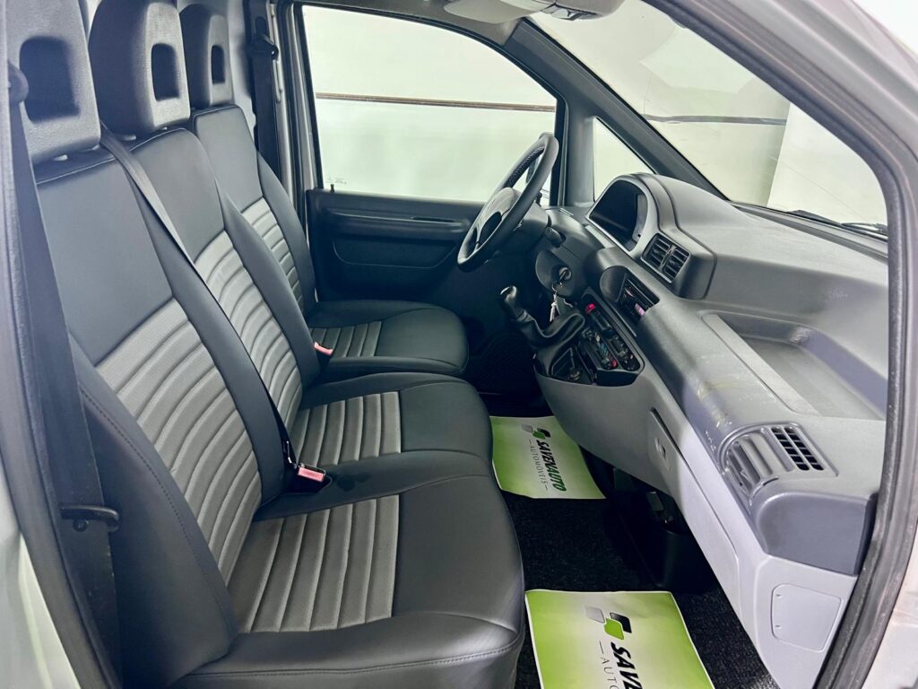 6825e529-60f5-4a3c-a20a-a14b426f30fb