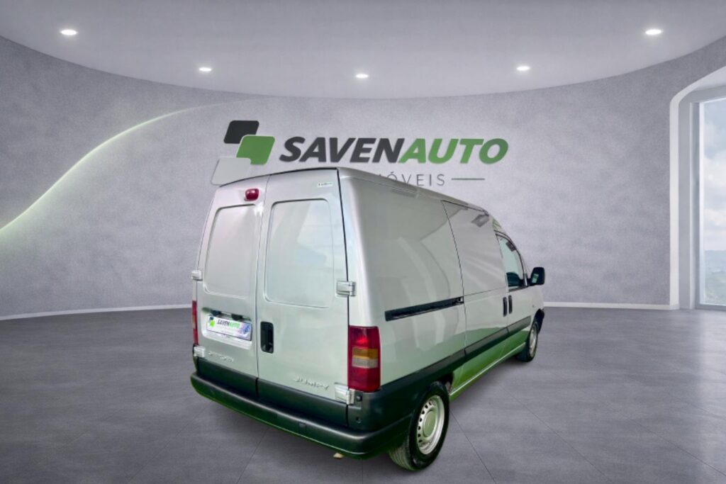 69c084e9-33fe-4f09-996c-f2bfa8933586