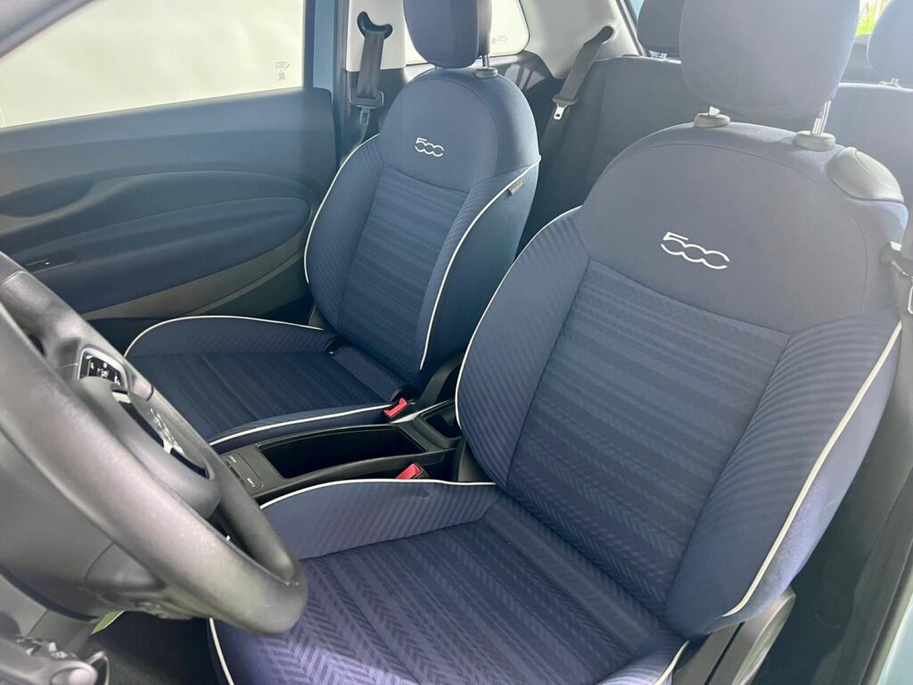 69f7ec98-3741-4c02-84ea-2695fee89713