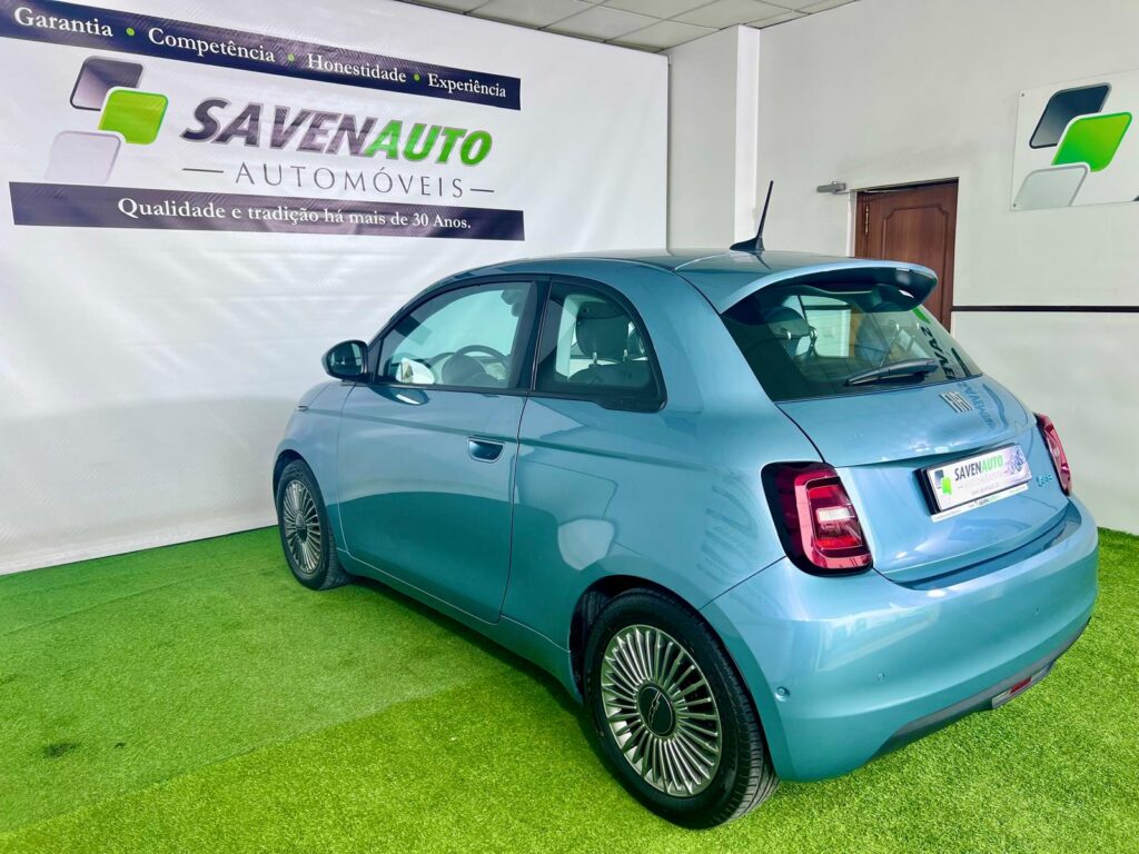 7f42cef1-ef6b-4146-8193-b90c3d42ee4b