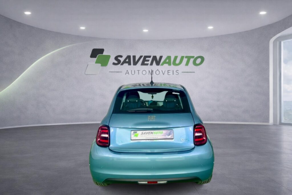 861cdbeb-df58-43a4-a9bc-2a1e284b290f