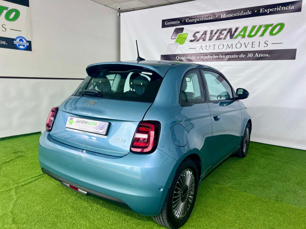 96ca4ce8-7538-4280-a4b9-d534e4b26af7